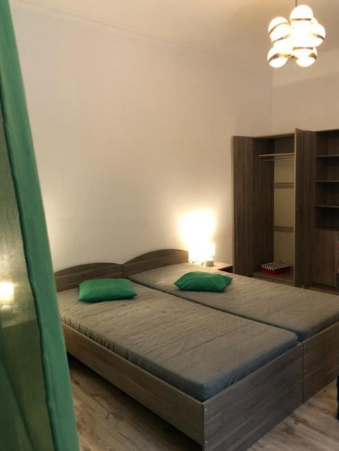 Дава под наем  3-стаен град София , Център , 96 кв.м | 80304349 - изображение [6]