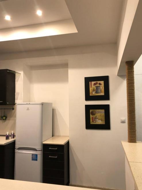 For Rent  2 bedroom Sofia , Tsentar , 96 sq.m | 80304349 - image [3]