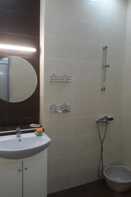 Дава под наем  3-стаен град София , Център , 96 кв.м | 80304349 - изображение [9]