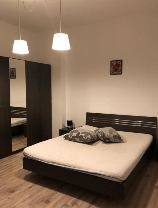 Дава под наем  3-стаен град София , Център , 96 кв.м | 80304349 - изображение [4]