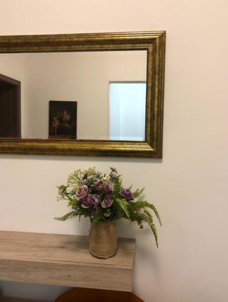 Дава под наем  3-стаен град София , Център , 96 кв.м | 80304349 - изображение [5]