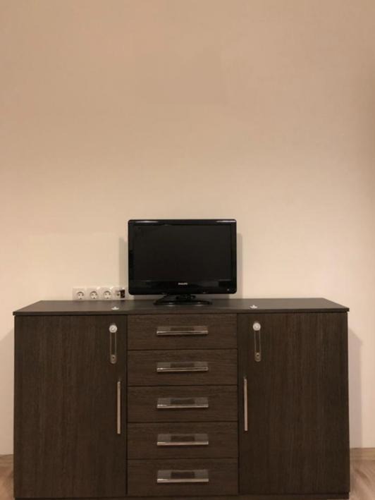 Дава под наем  3-стаен град София , Център , 96 кв.м | 80304349 - изображение [7]