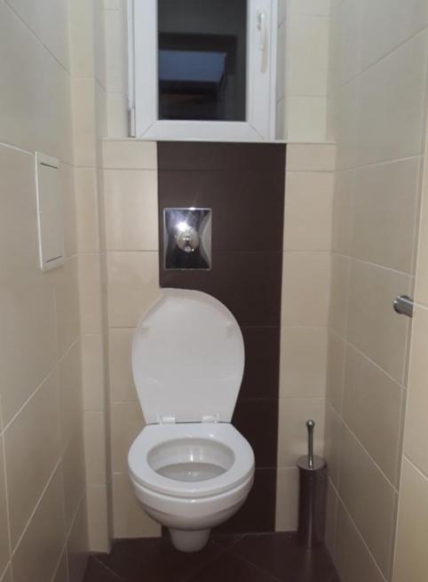 Дава под наем  3-стаен град София , Център , 96 кв.м | 80304349 - изображение [8]