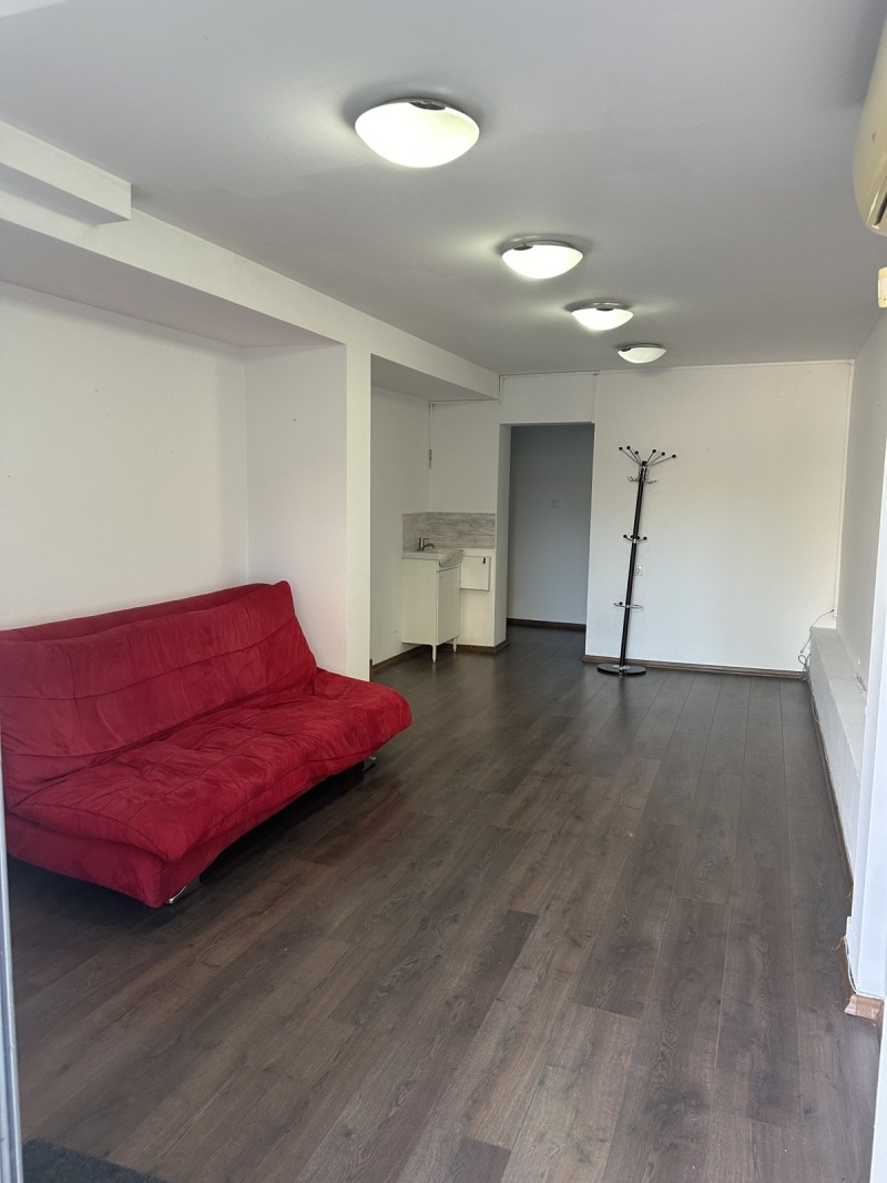 De inchiriat  Birou Sofia , Izgrev , 70 mp | 68353548 - imagine [2]