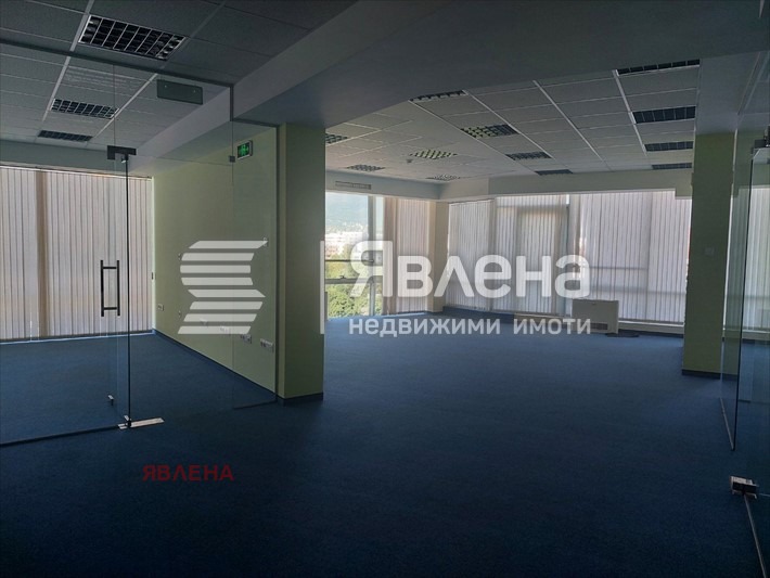 Zu vermieten  Büro Sofia , Studentski grad , 385 qm | 39306268 - Bild [5]