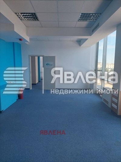Zu vermieten  Büro Sofia , Studentski grad , 385 qm | 39306268 - Bild [8]