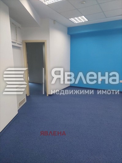 Zu vermieten  Büro Sofia , Studentski grad , 385 qm | 39306268 - Bild [7]
