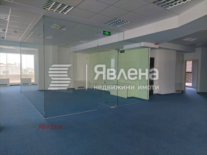 Zu vermieten  Büro Sofia , Studentski grad , 385 qm | 39306268