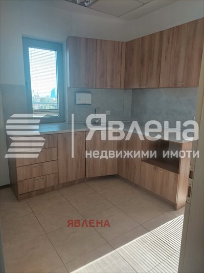 Zu vermieten  Büro Sofia , Studentski grad , 385 qm | 39306268 - Bild [9]