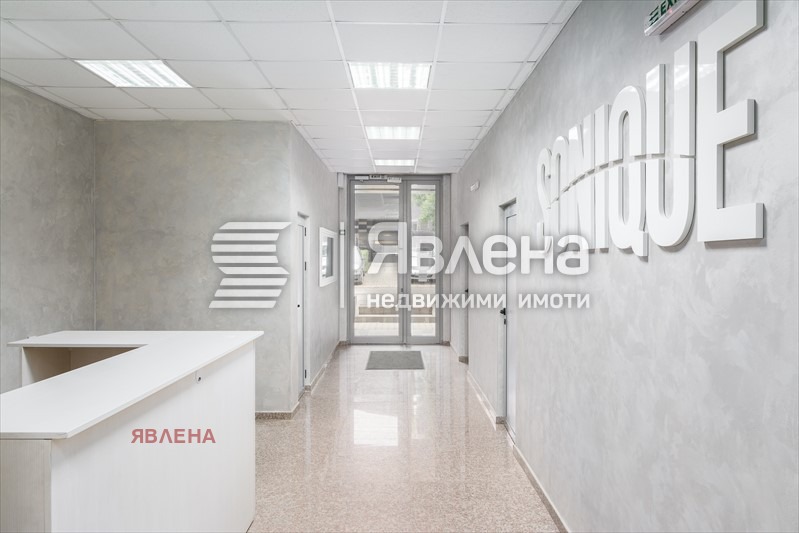 Zu vermieten  Büro Sofia , Studentski grad , 385 qm | 39306268 - Bild [3]