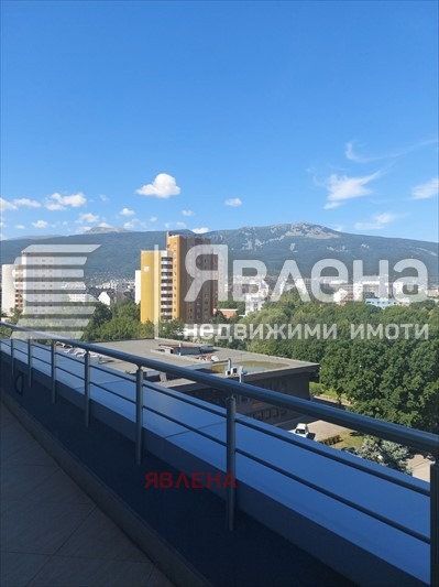 Zu vermieten  Büro Sofia , Studentski grad , 385 qm | 39306268 - Bild [12]