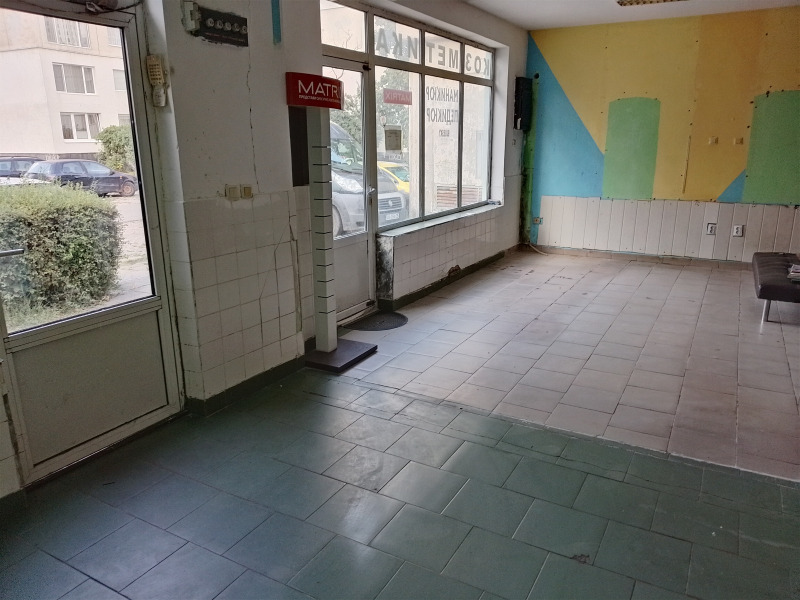 Para alugar  Comprar Sofia , Mladost 4 , 85 m² | 35693648 - imagem [2]