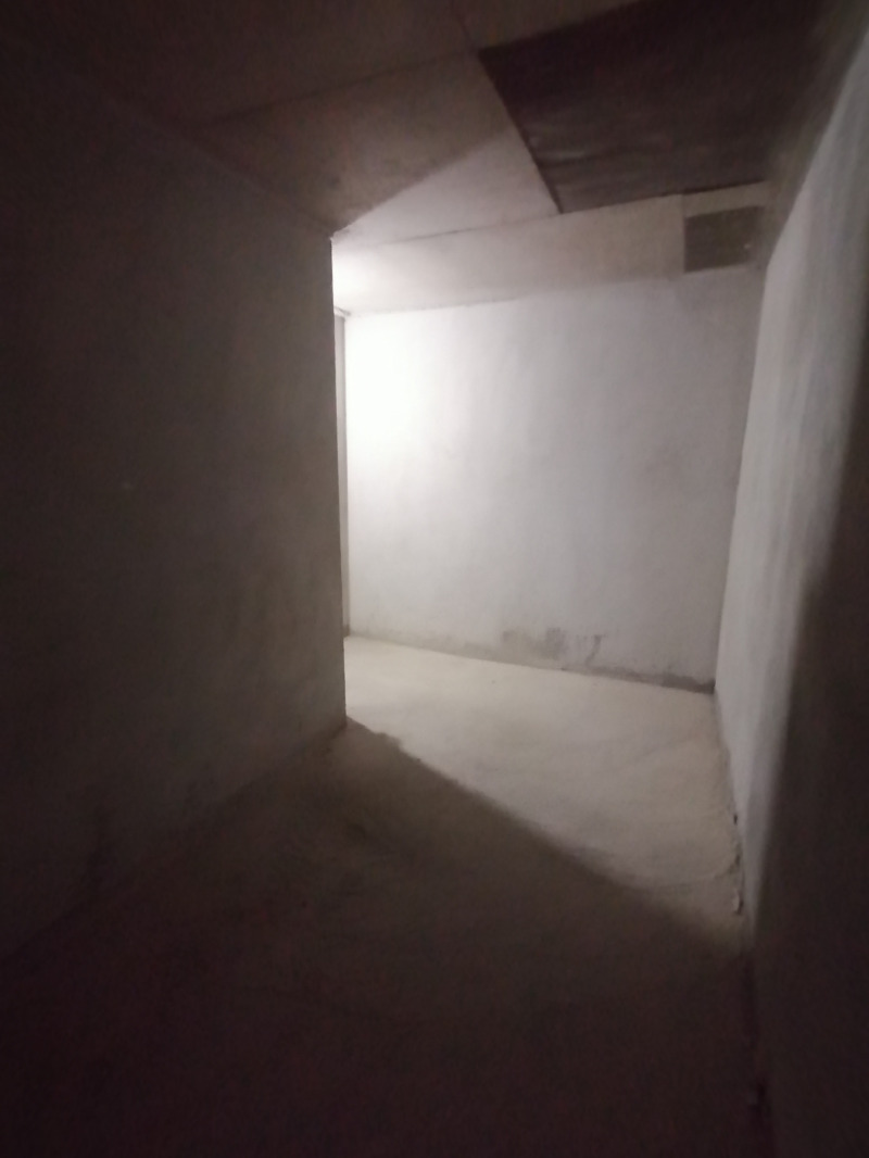 Дава под наем  Склад град София , Витоша , 8 кв.м | 97839023 - изображение [6]