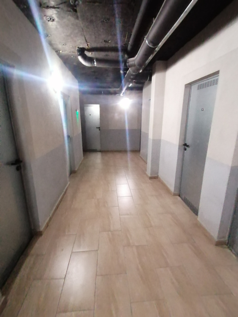 Дава под наем  Склад град София , Витоша , 8 кв.м | 97839023 - изображение [5]