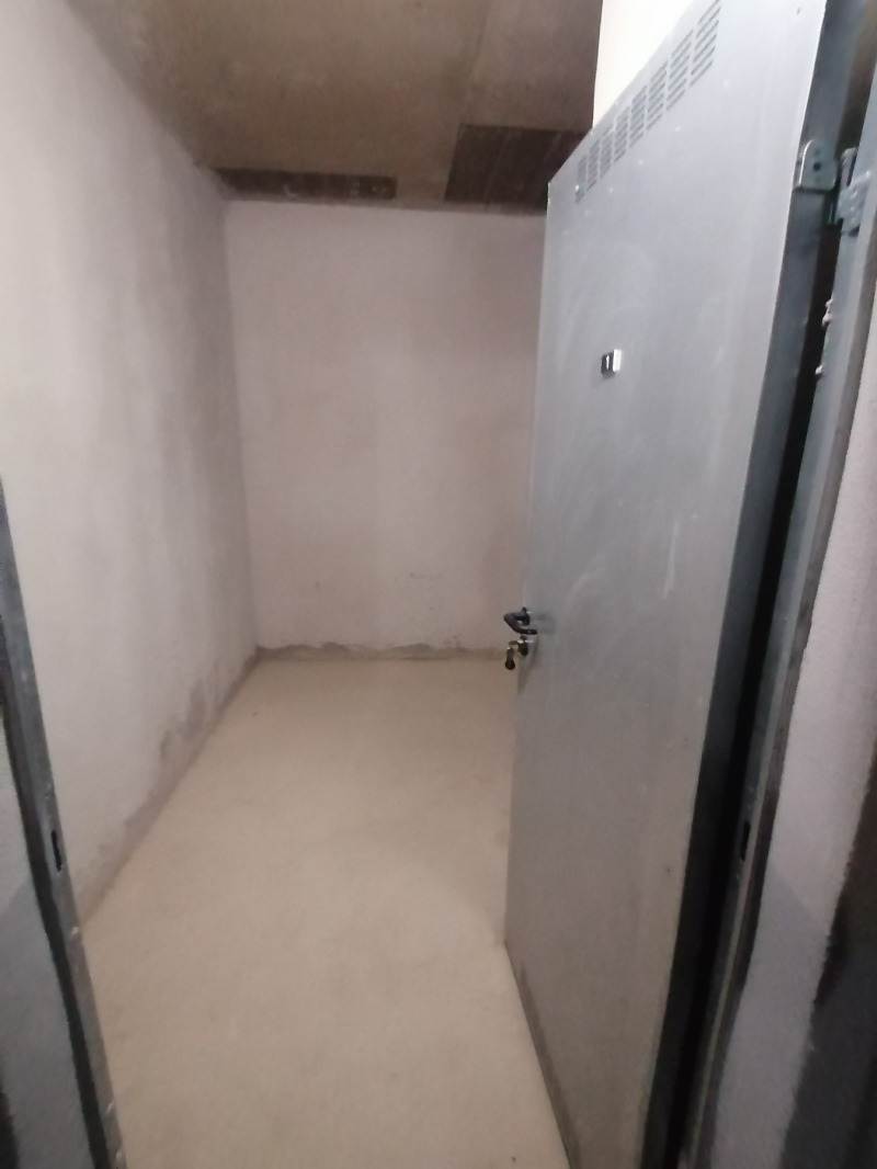 Дава под наем  Склад град София , Витоша , 8 кв.м | 97839023 - изображение [7]