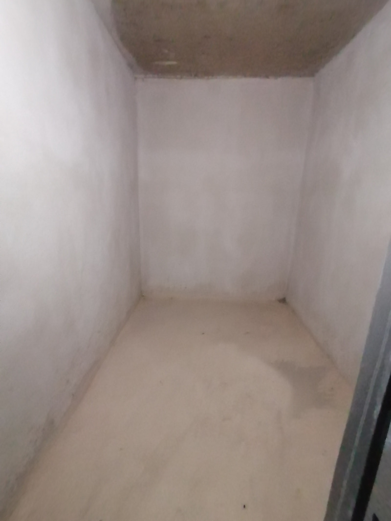 Дава под наем  Склад град София , Витоша , 8 кв.м | 97839023 - изображение [3]