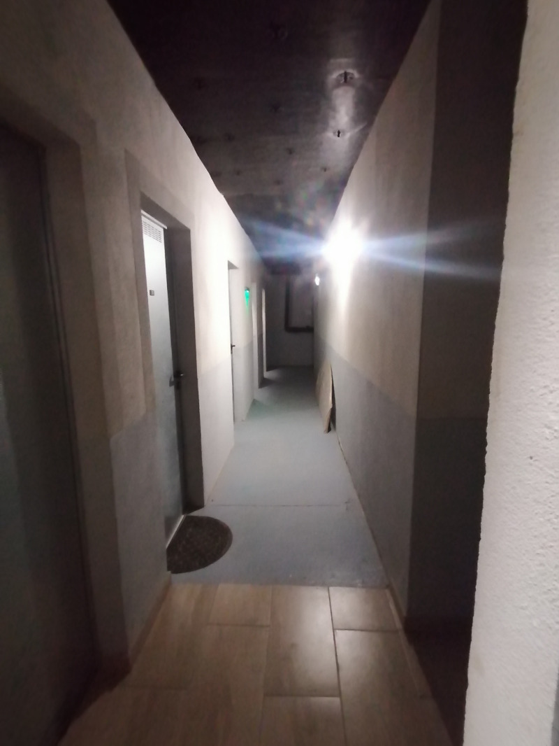 Дава под наем  Склад град София , Витоша , 8 кв.м | 97839023 - изображение [8]