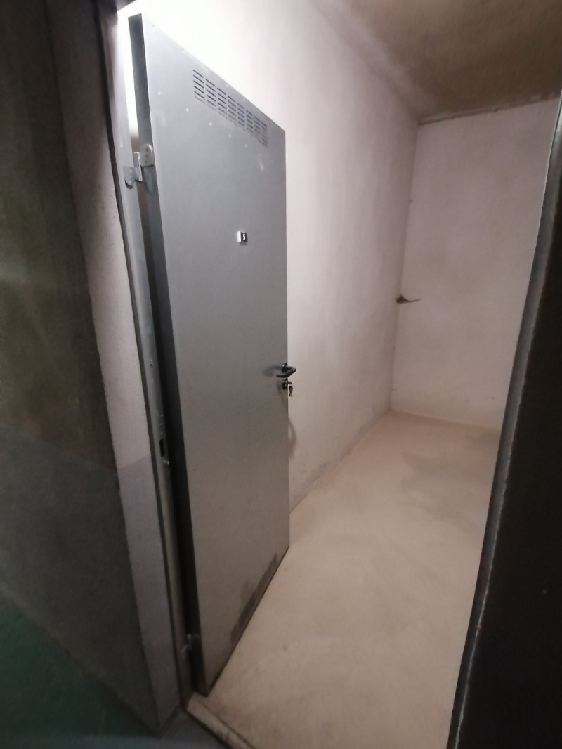 Дава под наем  Склад град София , Витоша , 8 кв.м | 97839023 - изображение [2]