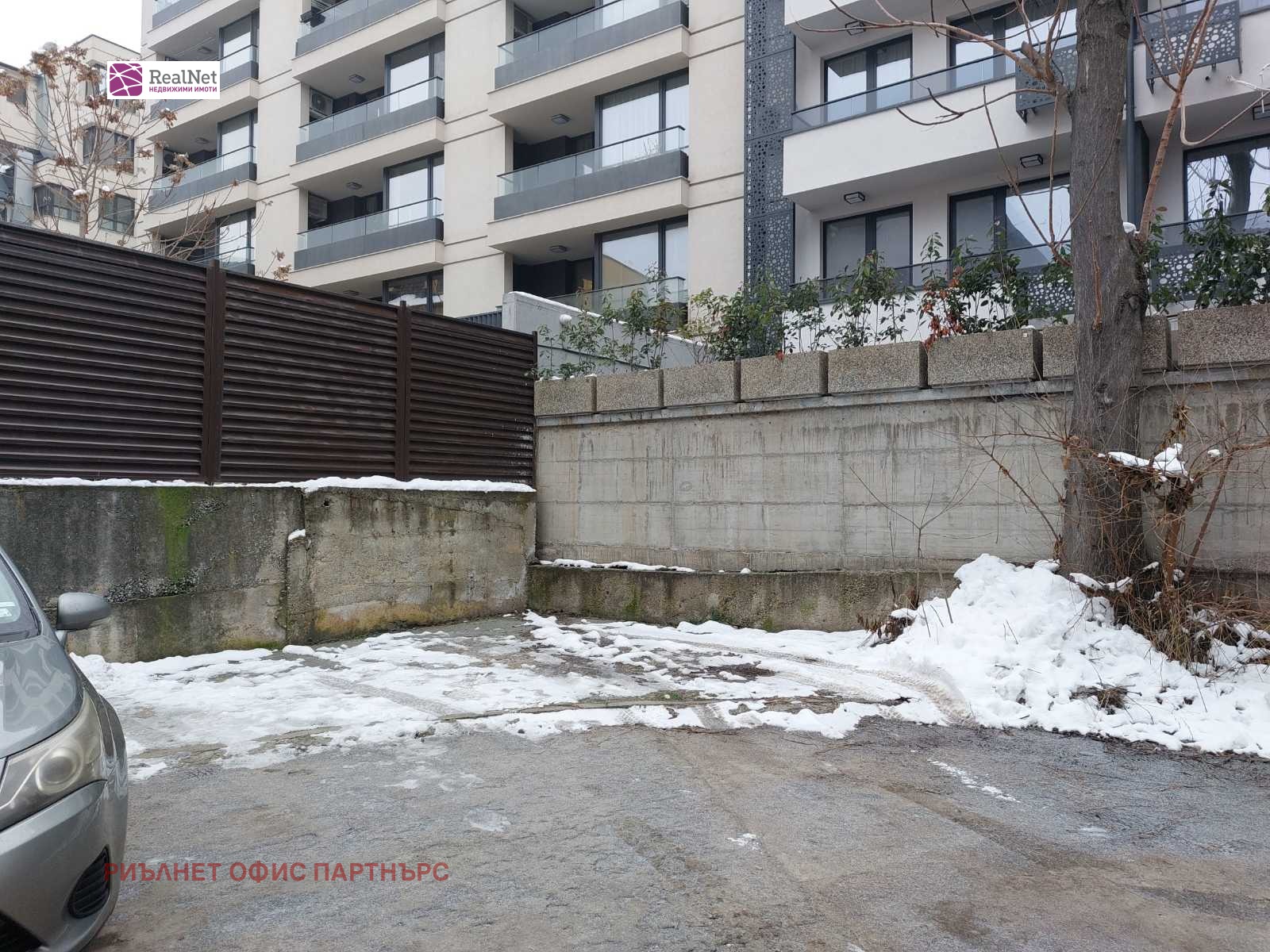 Дава под наем 2-СТАЕН, гр. София, Център, снимка 11 - Апартаменти - 52654570