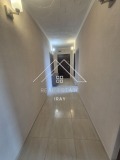Дава под наем МНОГОСТАЕН, гр. Стара Загора, Център, снимка 8