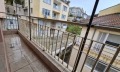 Под наем 2-СТАЕН, град Варна, Бриз • 600 € / 1173.50 лв. • 11133218 14