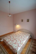 Под наем 2-СТАЕН, град София, Борово • 530 € / 1036.59 лв. • 44015574 7