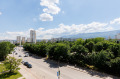Под наем 2-СТАЕН, град София, Младост 3 • 700 € / 1369.08 лв. • 22587354 11