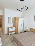 Дава под наем  2-стаен град Пловдив , Тракия , 65 кв.м | 47525179 - изображение [5]