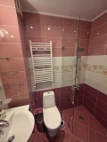 Под наем 2-СТАЕН, град София, Бъкстон • 600 € / 1173.50 лв. • 22742600 7