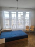 Дава под наем  2-стаен град София , Витоша , 50 кв.м | 98015348 - изображение [3]