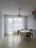 Дава под наем  2-стаен град София , Витоша , 50 кв.м | 98015348 - изображение [2]