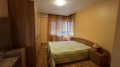 Под наем 3-СТАЕН, град София, Гео Милев • 720 € / 1408.20 лв. • 85267566 5
