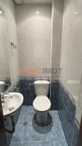 Под наем 3-СТАЕН, град София, Гео Милев • 720 € / 1408.20 лв. • 85267566 8