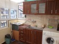 Под наем 3-СТАЕН, град Варна, Спортна зала • 511 € / 999.43 лв. • 59075627 2