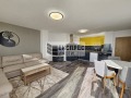 Дава под наем  3-стаен град Варна , м-т Горна Трака , 220 кв.м | 35625969 - изображение [3]