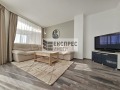 Дава под наем  3-стаен град Варна , м-т Горна Трака , 220 кв.м | 35625969 - изображение [7]
