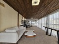 Дава под наем  3-стаен град Варна , м-т Горна Трака , 220 кв.м | 35625969 - изображение [16]