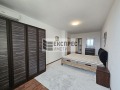 Дава под наем  3-стаен град Варна , м-т Горна Трака , 220 кв.м | 35625969 - изображение [8]