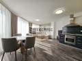 Дава под наем  3-стаен град Варна , м-т Горна Трака , 220 кв.м | 35625969 - изображение [6]