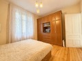 Под наем 3-СТАЕН, град София, Център • 1100 € / 2151.41 лв. • 62288976 7