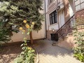 Под наем 3-СТАЕН, град София, Център • 1100 € / 2151.41 лв. • 62288976 10