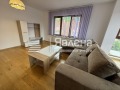 Дава под наем  4-стаен град София , Бояна , 151 кв.м | 64625049 - изображение [2]