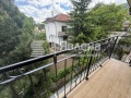 Дава под наем  4-стаен град София , Бояна , 151 кв.м | 64625049 - изображение [12]