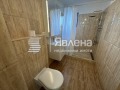 Дава под наем  4-стаен град София , Бояна , 151 кв.м | 64625049 - изображение [9]
