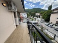 Дава под наем  4-стаен град София , Бояна , 151 кв.м | 64625049 - изображение [3]