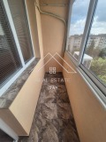 Дава под наем  Многостаен град Стара Загора , Център , 100 кв.м | 92296010 - изображение [17]