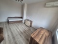 Дава под наем  Многостаен град Стара Загора , Център , 100 кв.м | 92296010 - изображение [11]