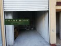 Под наем ГАРАЖ, ПАРКОМЯСТО, област Велико Търново, гр. Горна Оряховица • 100 лв. • 97407544 — Holmes.bg