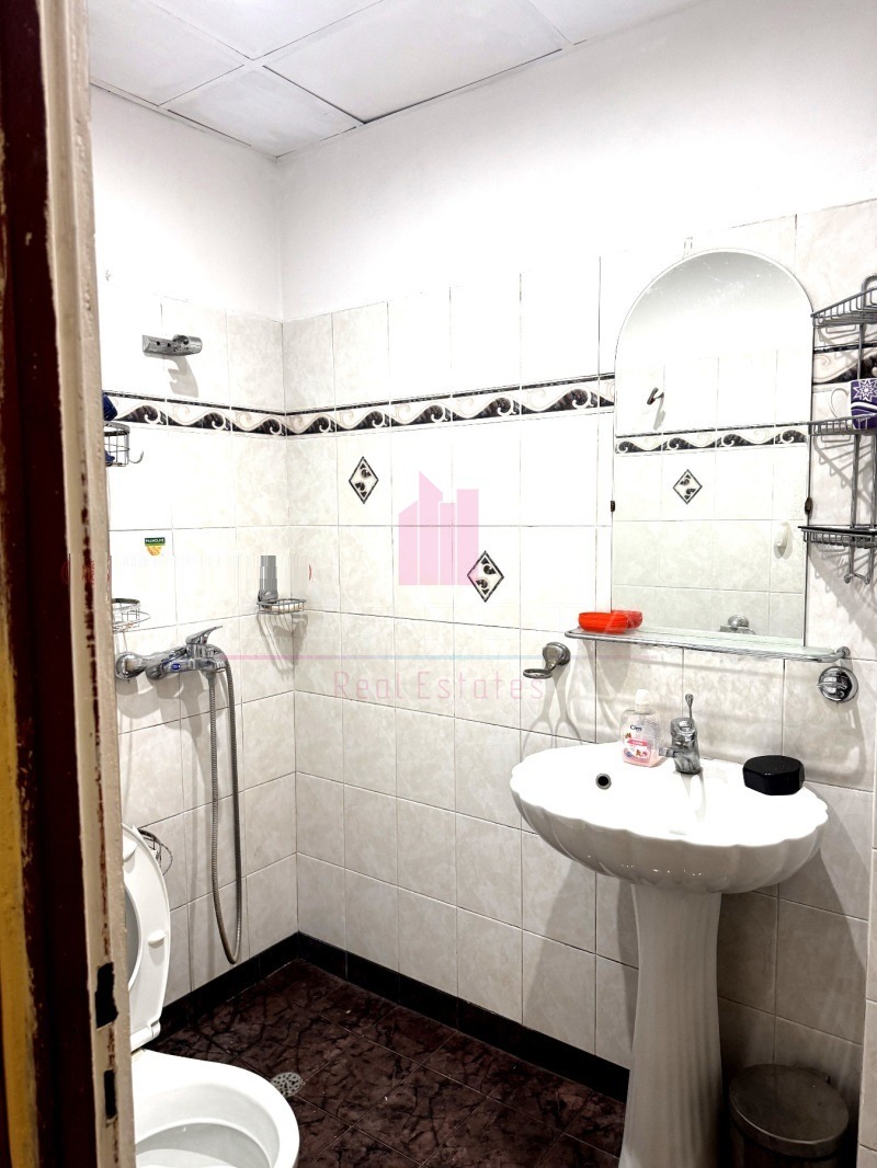 ���� ��� ���� 1-����� | Imot.bg � ����������� 2