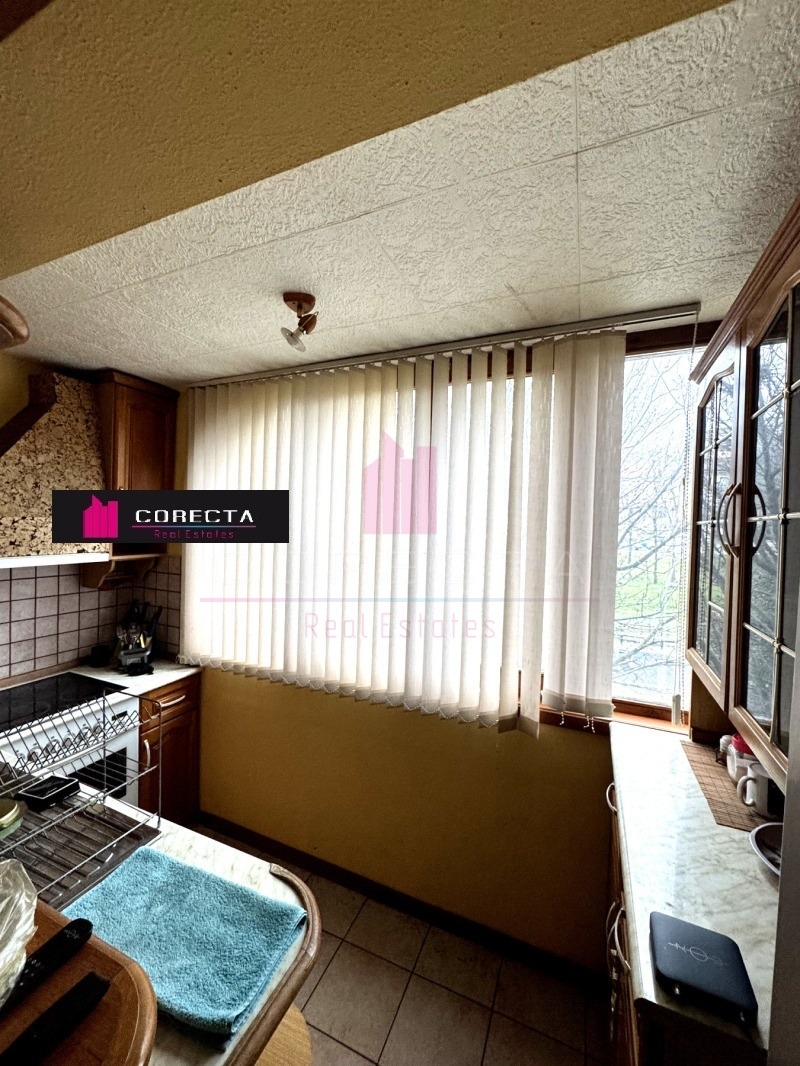 ���� ��� ���� 1-����� | Imot.bg � ����������� 3